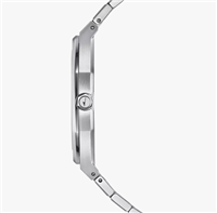 Orologio Lotus Uomo in Acciaio 18841/4 - 18841/4